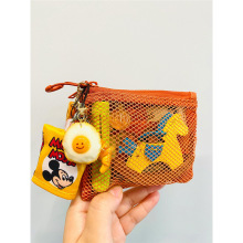���y��muji�p�ӱ�yʽ���y��С���оW���p���������