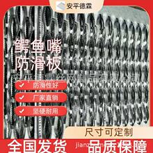 ����\�_�׷�������X��͹���_̤�W���P��{�~�������