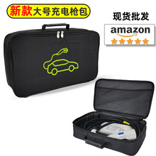 �羳���l��늘�������Դ��늘��ռ{���ȁ���܇�d�������|�ռ{��