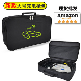 �羳���l��늘�������Դ��늘��ռ{���ȁ���܇�d�������|�ռ{��