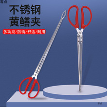 SXAX~AץзqQӷL~׽I羳