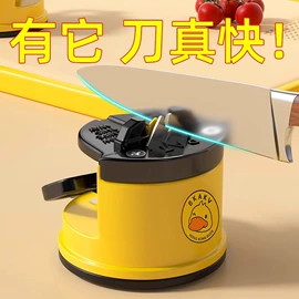 收纳架;厨房置物架;衣钩/挂钩