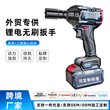 �羳�������늄Ӱ������Q���Ɵoˢ��Ť���әC��Ť���_���L��