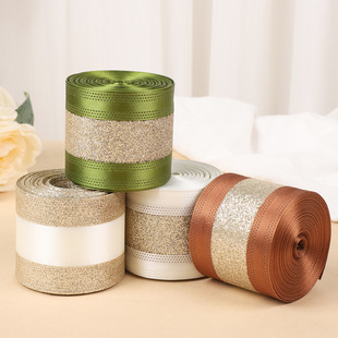 ���R�d�羳��ێ��}�Q���b�Ʒ�����o�ϚWʽ�Y���diy�����Y����