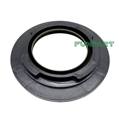 Aj200 Crankshaft Front Oil – Oil seal