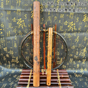 �����ד���ľ����������ľһ�w��̿����̈A����Ԫ����Ԫ���ד�ľ