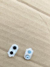 PS4 �ֱ� L1 R1 L2 R2���I�z�| PS4 JDM-050 ����z050������z�|