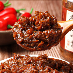 批發老北京炸醬麵專用醬涼皮調料包雜醬油浸拌麵醬下飯菜拌飯料汁