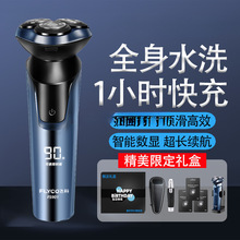 ��횵���ʿ늄ӹκ���ȫ��ˮϴ�¿����������Ϲ�