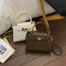 2026�¿�߼��r��Ůʿ�����������С�������K����ٴ�μ�б���