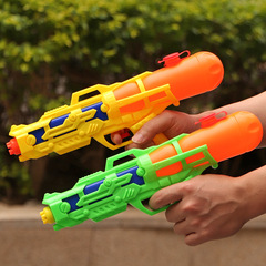 Kids water gun toy children's toys park wholesale stall goods, street stall toy wholesale night market children's water gun