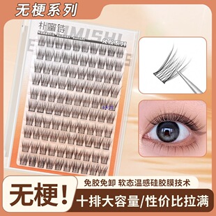 ���z��ж�¿�냺ֱ�ٽ�ë������Ȼ��ܛ���������������ë