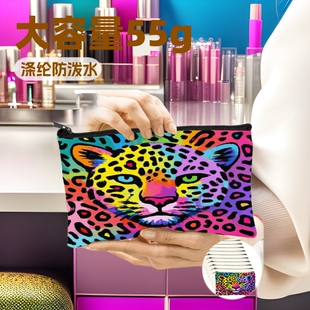 �t����ɫ���y���������y����̖���X��ϴ����Ʒ�ռ{��Ůʽ�����