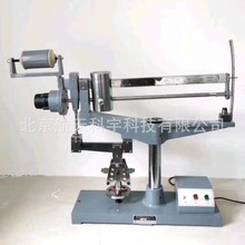 ˮ�� 늄ӿ��ۙC DKZ-5000/6000 ���@늄ӿ���ԇ�C �S�ҬF؛