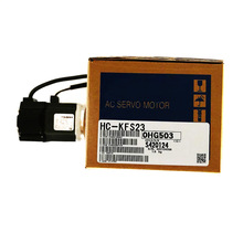 ��ƷHC-SF53B HC-SFE102  HC-SFS502B HC-SFS152B HC-SFS2024B