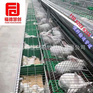 ���÷N���Bֳ�Ԅ�ι�ϚWʽ�û\ �p�ӟ���\�z�\��