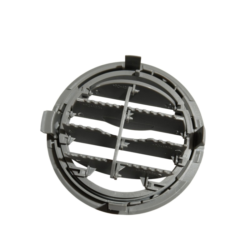 853172J000 85317-2J000, suitable for Kia Sedona, VQ, and other models; roof vent