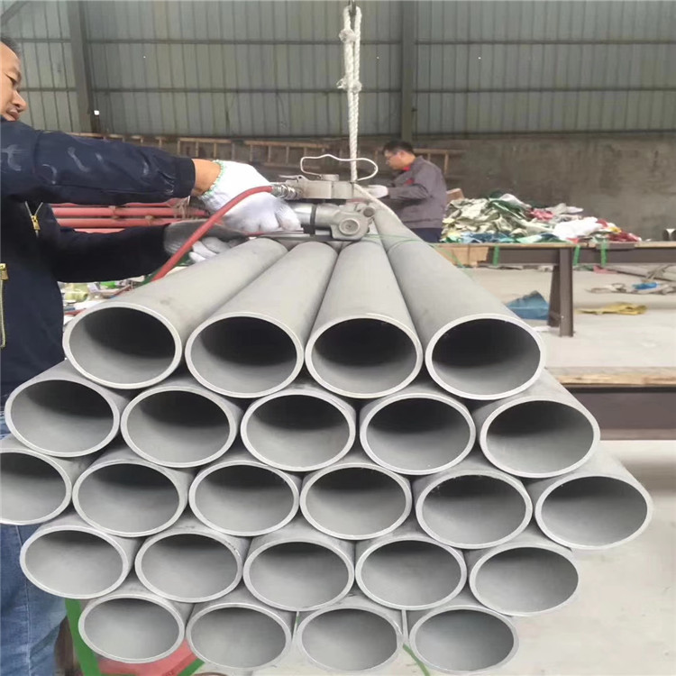 904L不锈钢管310S不锈钢无缝管316L不锈钢空心管不锈钢圆管可验厂