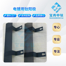 ���I�����ꖘO �F����������T�� ���Ч�ʸ� �߼���⁻���