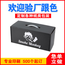 ��̖�����w�C�ж����Q�z�����z���ļ��װ��b����X���C�������