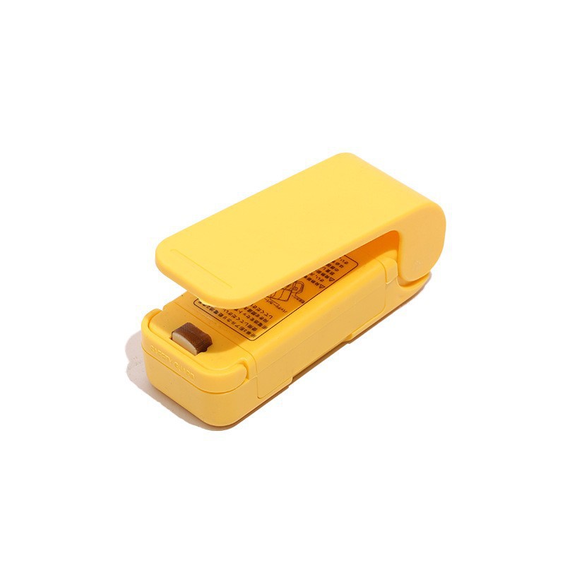 O1CN01cZthkg1xXz3OMEaSy_!!2214