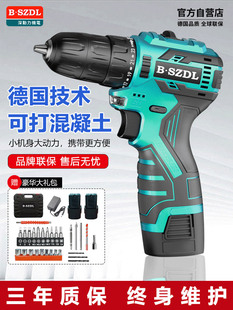 늟oˢС֘荶๦늄ݽz