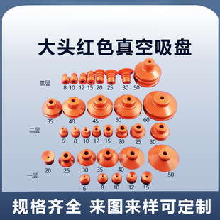 ���д��^������Pһ�����әCе���ξ�����tɫ���z���P�����^