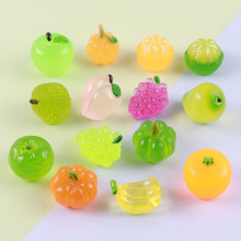 ��֬����ҹ���ˮ�� diyͣ܇��耳׿۵�����ͯ�^�Ҽҳ���ä�����