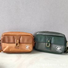 QƷβ؛]бͨeŮͬμС