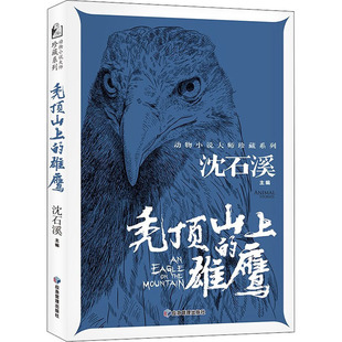 ����С�f�����ϵ��--�d�ɽ�ϵ����� �����n���x�����l ��ͯ��