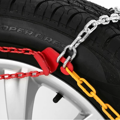 Other Automotive Safety Supplies vehicle snow chain car