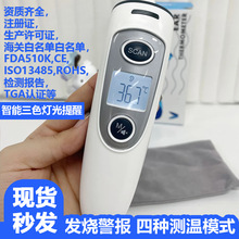 ���S�F؛�t�Ë��׃��w��Ӌ�Ҿ�׼�y���w���ֳּt��y�ؘ����ؘ�