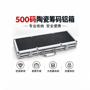 ���ݓ�˻I�a�a���錢�����һI�a�X��43mm500�a