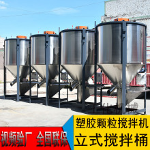 1-5�������w������ͰPPˮ���ϼӟ��əC���P���ʽ����C�Cе