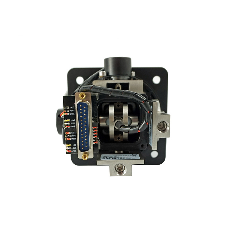 ������Kalmar�Ѹ߻�DCT80���ݸ������DRF450�����ֱ�920943.0058