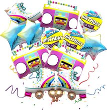 �͹����Ь���������X������80���disco�����Ɍ��b羳���u