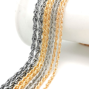 �黨朿ɼ�����ɫ�ɼ��L��diy�Ʒ朗l�������K��������F朗l