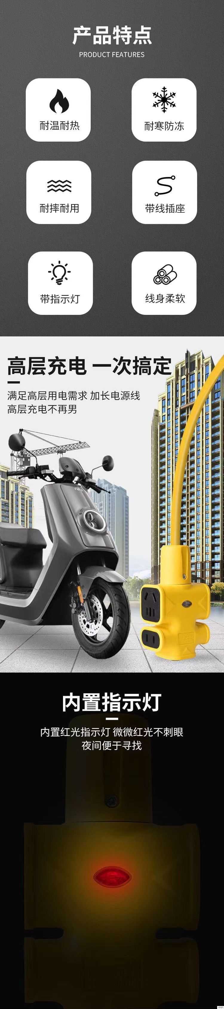 1535e4ab-0249-4d67-9eeb-84b2fac094a5.jpe