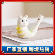 �մɹ�ˇƷ������ڃ�ͯ�����յ����ξ��^���N��ˇƷ���ӿ羳���l