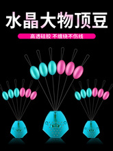 ���z픶����ﶹ��̖̫�ն��ϙ��ΗU�Զ��i�o���ش�̖��~���ﶹ