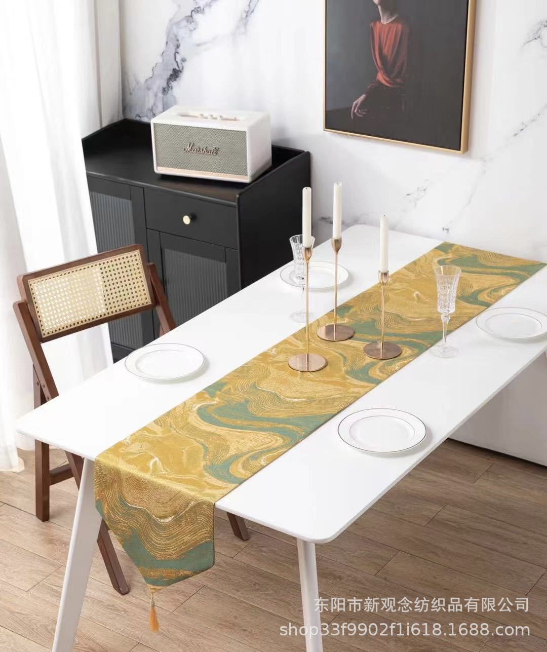 微信图片_20220710125320