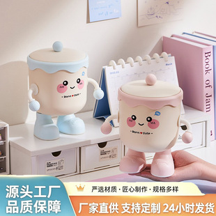 �羳�������控�w��ͨ����Ͱ����ɐۼ����k���ҷ��w���t�ռ{Ͱ
