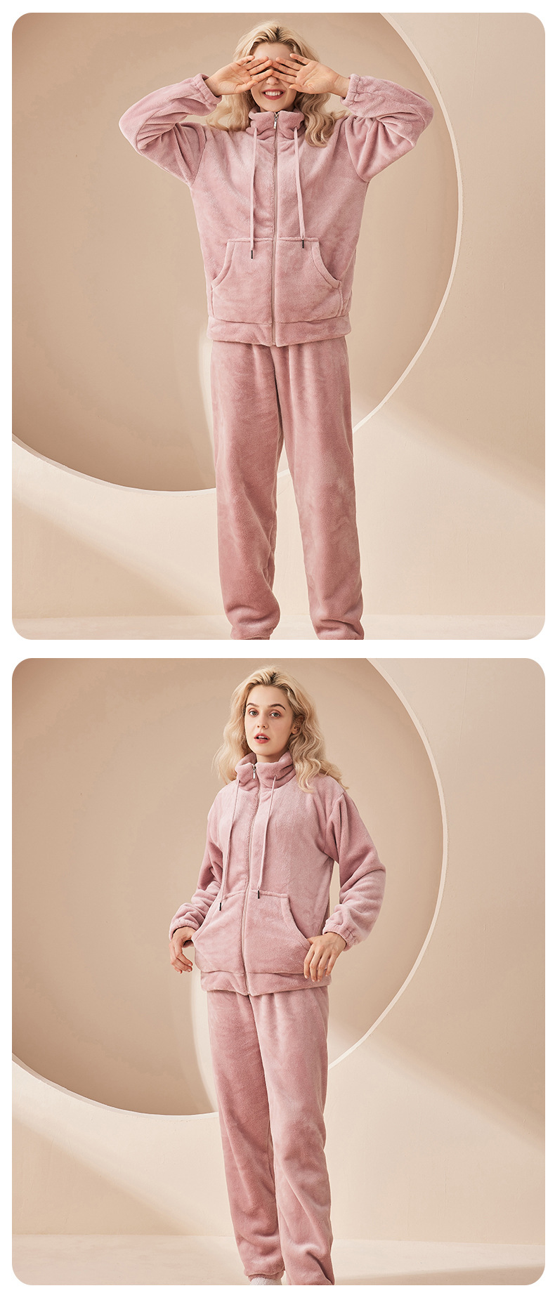 22号链接模特展示总图_06