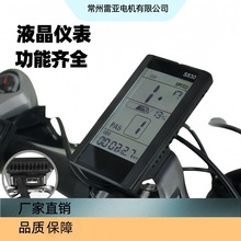 늄�����܇���S830�x��S��ֱ������Ʒ�|늄�܇���܃x���܃x��