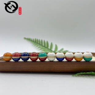 �G��ʯ��������_��10mm�h����ɲ�ж�A��������������� �S��ֱ