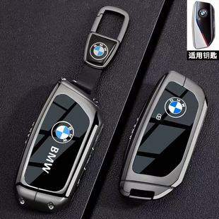 �m�Ì��R3ϵ耳���BMW��X1X3X5X6X7Z4i3i5i7��ϵ525��330܇���ۚ�