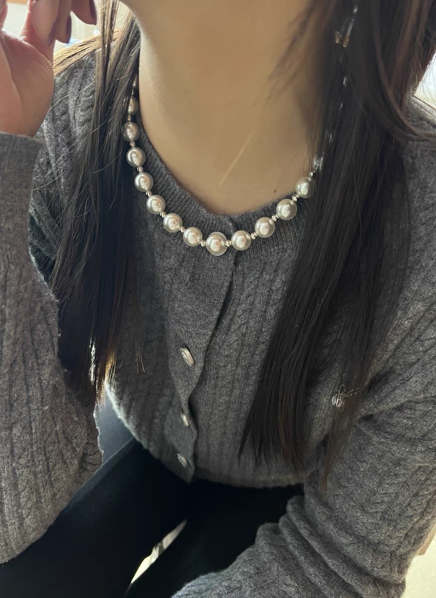 微信图片_20250620085538