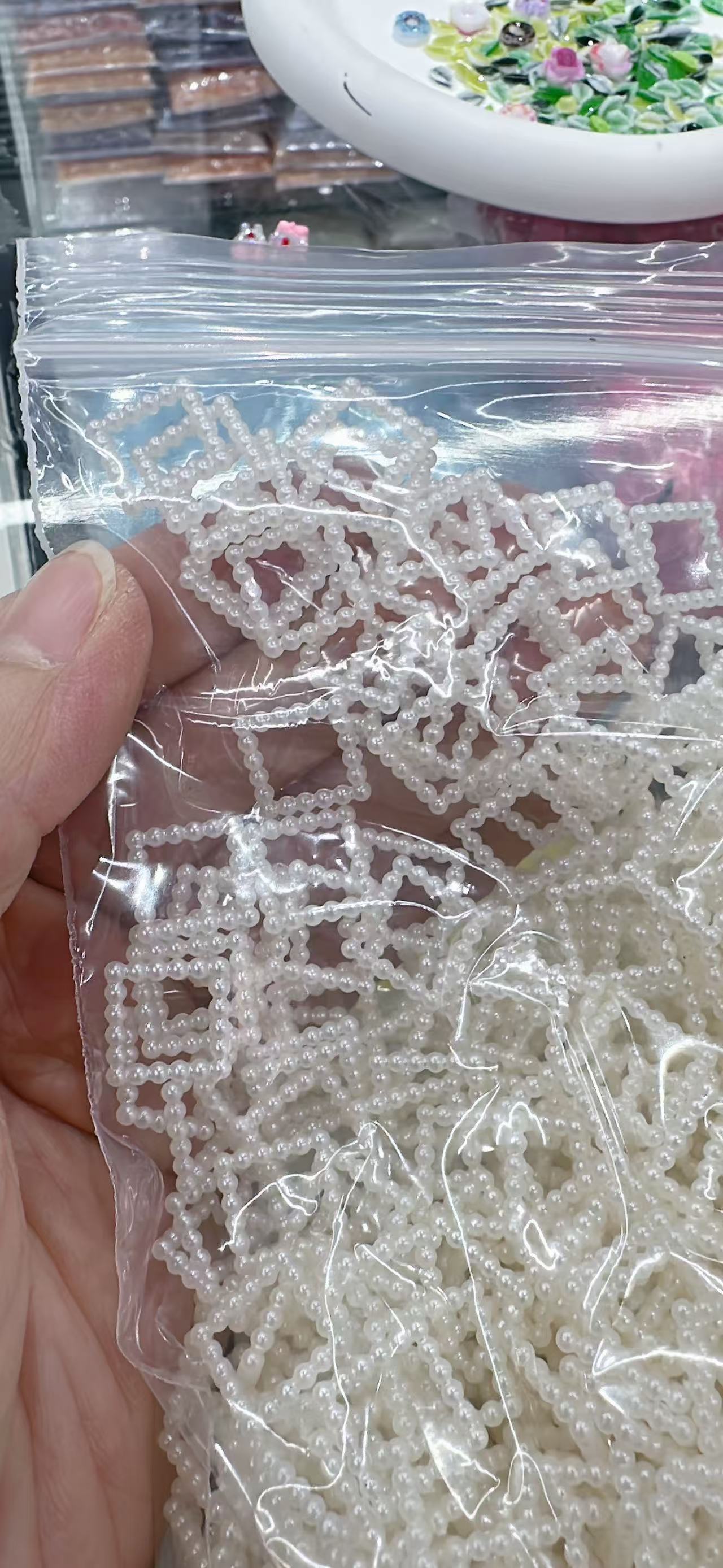 小珍珠镂空饰品diy配件便宜_04.jpg