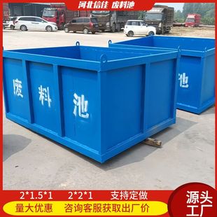 ���ؽ��B�����÷Ŷ��ۼ��ѷ��ռ{�؃��϶��۶��_�ּ���ʽ��ȫ�Ǹ�