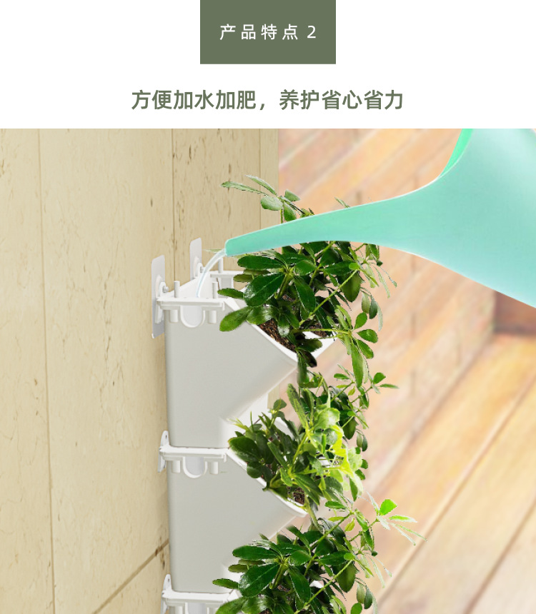 2515-4套装5.png